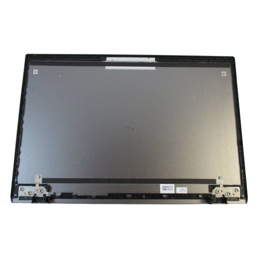 New Lenovo 14e Chromebook 81MH Lcd Back Top Cover 5CB0S95225 - LaptopParts.ca