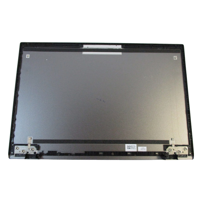 New Lenovo 14e Chromebook 81MH Lcd Back Top Cover 5CB0S95225 - LaptopParts.ca