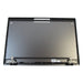 New Lenovo 14e Chromebook 81MH Lcd Back Top Cover 5CB0S95225 - LaptopParts.ca