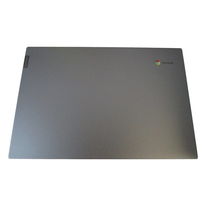 New Lenovo 14e Chromebook 81MH Lcd Back Top Cover 5CB0S95225 - LaptopParts.ca