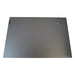 New Lenovo 14e Chromebook 81MH Lcd Back Top Cover 5CB0S95225 - LaptopParts.ca