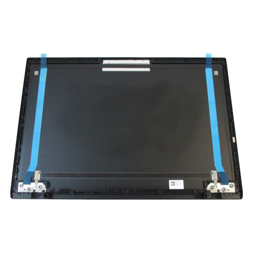 New Lenovo 14w 81MQ Black Lcd Back Top Cover 5CB0S95266 - LaptopParts.ca