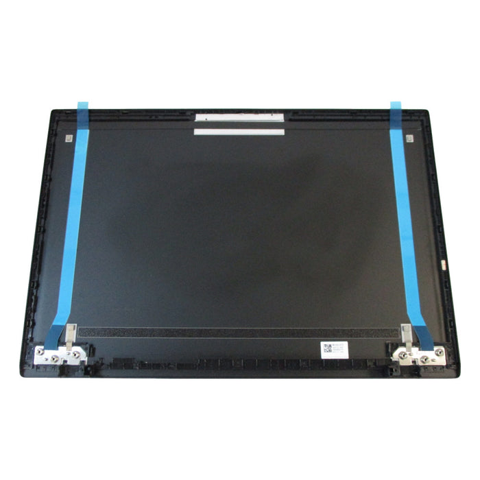 New Lenovo 14w 81MQ Black Lcd Back Top Cover 5CB0S95266 - LaptopParts.ca