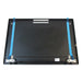 New Lenovo 14w 81MQ Black Lcd Back Top Cover 5CB0S95266 - LaptopParts.ca