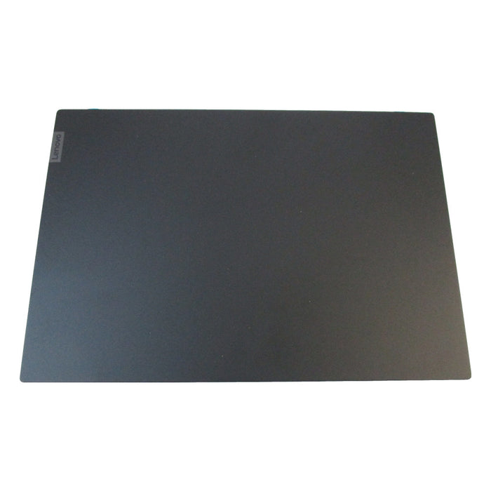 New Lenovo 14w 81MQ Black Lcd Back Top Cover 5CB0S95266 - LaptopParts.ca