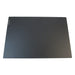 New Lenovo 14w 81MQ Black Lcd Back Top Cover 5CB0S95266 - LaptopParts.ca