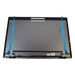 New Lenovo 14e Chromebook 81MH Lcd Back Top Cover 5CB0S95313 (Touchscreen Version) - LaptopParts.ca