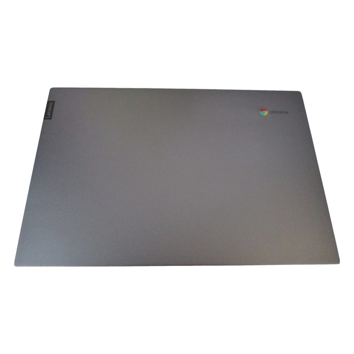 New Lenovo 14e Chromebook 81MH Lcd Back Top Cover 5CB0S95313 (Touchscreen Version) - LaptopParts.ca
