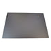 New Lenovo 14e Chromebook 81MH Lcd Back Top Cover 5CB0S95313 (Touchscreen Version) - LaptopParts.ca