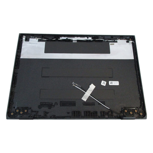 New Lenovo 100e 2nd Gen 81M8/82GJ (WinBook) Black Lcd Back Top Cover 5CB0T70509 - LaptopParts.ca