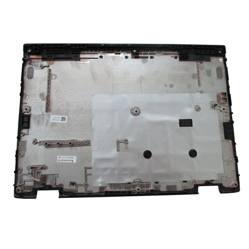 New Lenovo 300e Chromebook 2nd Gen 81MB Lower Bottom Case 5CB0T70715 - LaptopParts.ca