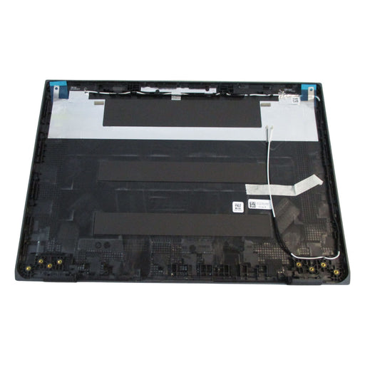 New Lenovo 100e Chromebook 2nd Gen Lcd Back Top Cover 5CB0T70806 - LaptopParts.ca