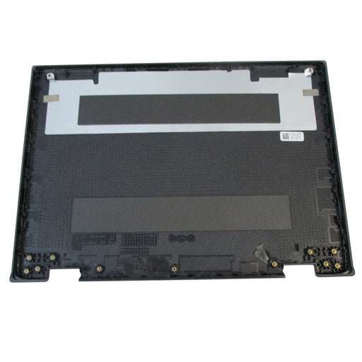 New Lenovo 500e Chromebook 2nd Gen 81MC Lcd Back Cover 5CB0T70888 - LaptopParts.ca