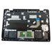 New Lenovo 500E Chromebook 2nd Gen (81MC) Palmrest Keyboard & Touchpad 5CB0T79601 - LaptopParts.ca