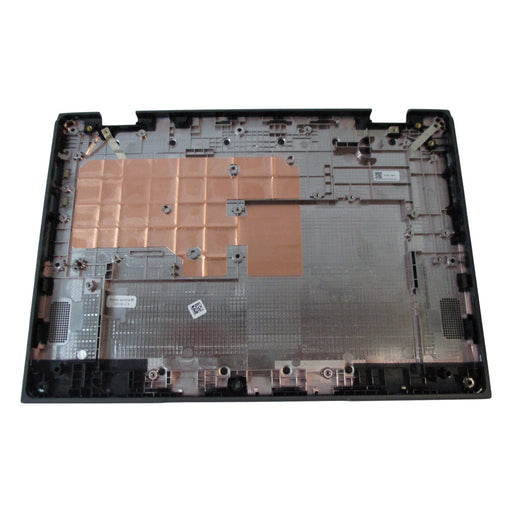 New Lenovo 300e Chromebook 2nd Gen MTK 81QC Lower Bottom Case 5CB0T95166 - LaptopParts.ca