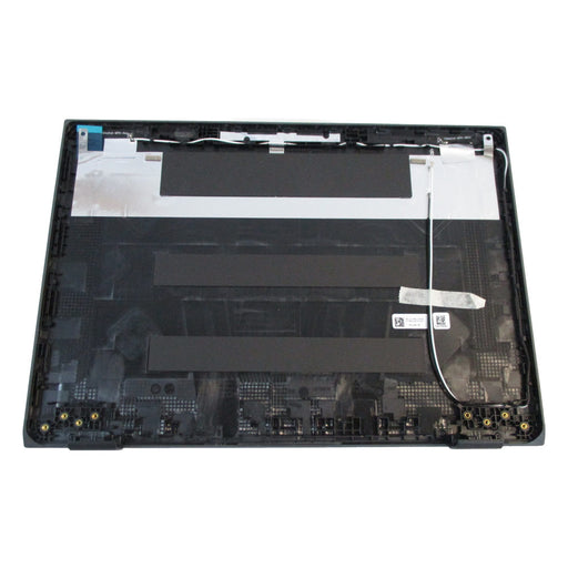 New Lenovo 100E Chromebook 2nd Gen MTK 81QB Lcd Back Top Cover 5CB0U63946 - LaptopParts.ca