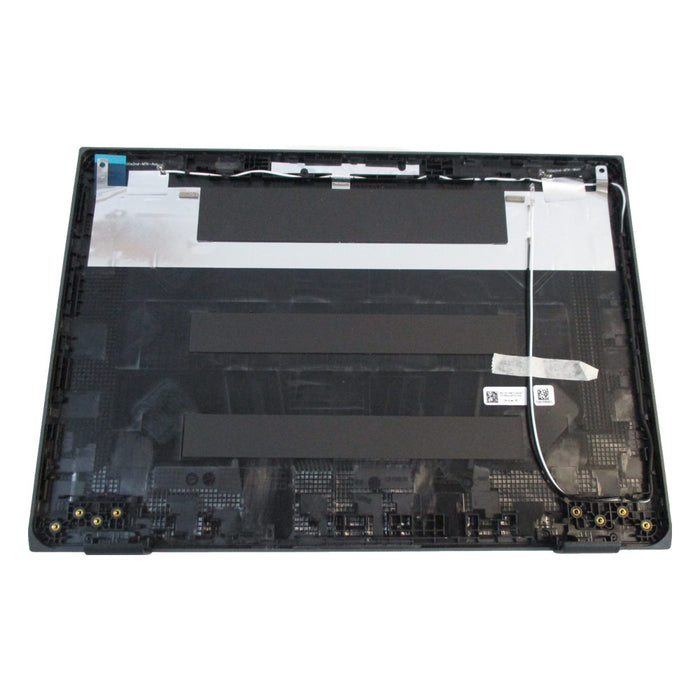 New Lenovo 100E Chromebook 2nd Gen MTK 81QB Lcd Back Top Cover 5CB0U63946 - LaptopParts.ca