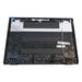New Lenovo 100E Chromebook 2nd Gen MTK 81QB Lcd Back Top Cover 5CB0U63946 - LaptopParts.ca