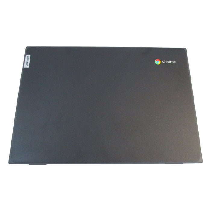 New Lenovo 100E Chromebook 2nd Gen MTK 81QB Lcd Back Top Cover 5CB0U63946 - LaptopParts.ca