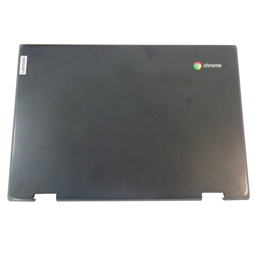 New Lenovo 300E Chromebook 2nd Gen Lcd Back Cover 5CB0U63947 5CB0T70713 - LaptopParts.ca