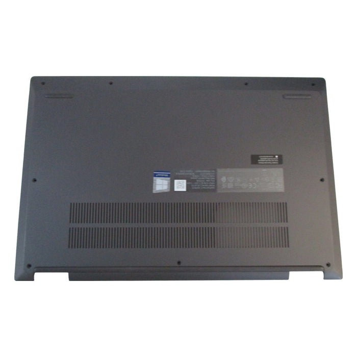 New Lenovo IdeaPad Flex 5-14ALC05 5-14ARE05 5-14IIL05 Bottom Case 5CB0Y85288