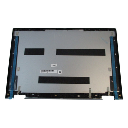 New Lenovo IdeaPad Flex 5-14IIL05 5-14ITL05 Lcd Back Top Cover 5CB0Y85290 - LaptopParts.ca