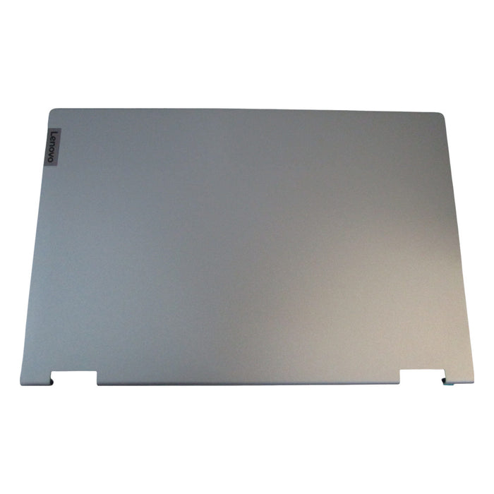New Lenovo IdeaPad Flex 5-14IIL05 5-14ITL05 Lcd Back Top Cover 5CB0Y85290 - LaptopParts.ca