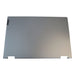 New Lenovo IdeaPad Flex 5-14IIL05 5-14ITL05 Lcd Back Top Cover 5CB0Y85290 - LaptopParts.ca