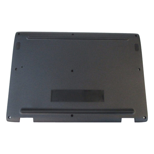 New Lenovo 100e Chromebook 2nd Gen AST 82CD Lower Bottom Case 5CB0Y97698 - LaptopParts.ca