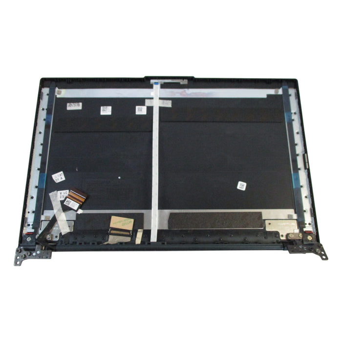 New Lenovo Legion 5-15ARH05 5-15IMH05 Lcd Back Top Cover w/ Hinges 5CB0Z21032