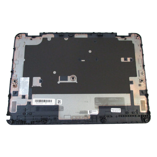 New Lenovo 300w 500w Gen 3 Black Lower Bottom Case 5CB0Z69366 - LaptopParts.ca