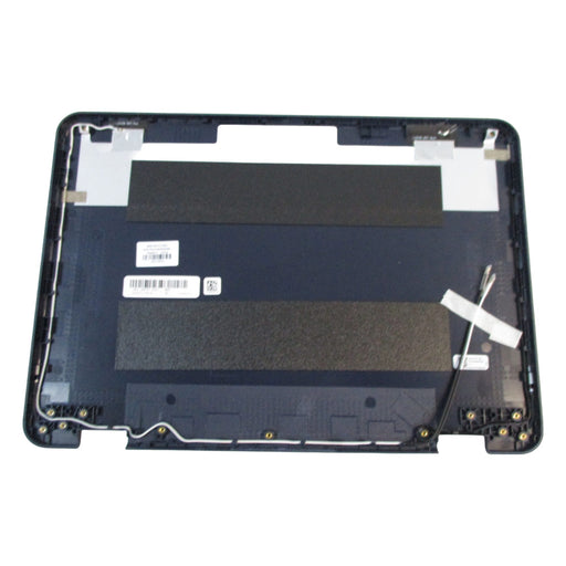 New Lenovo 300w Gen 3 Lcd Back Cover 5CB0Z69368 Wifi Version - LaptopParts.ca