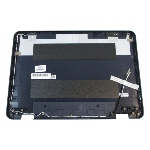 New Lenovo 500w Gen 3 Lcd Back Cover 5CB0Z69383 Wifi Version - LaptopParts.ca