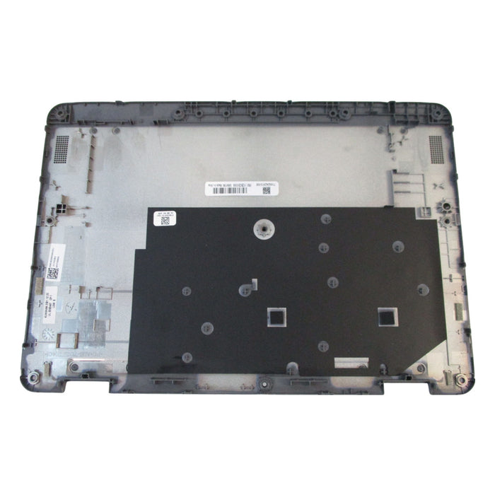 New Lower Bottom Case For Lenovo 100e Chromebook Gen 3 82J7 82J8 5CB0Z69388 - LaptopParts.ca