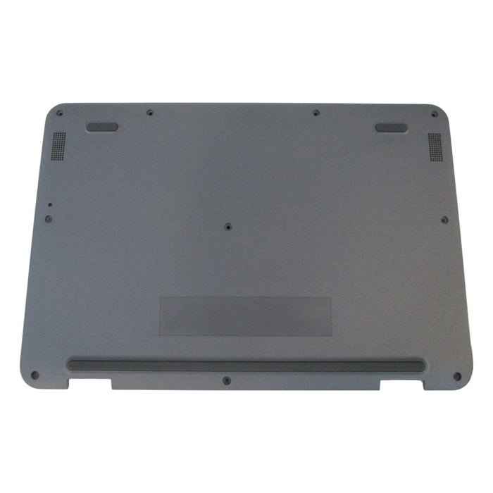 New Lower Bottom Case For Lenovo 100e Chromebook Gen 3 82J7 82J8 5CB0Z69388 - LaptopParts.ca