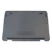New Lower Bottom Case For Lenovo 100e Chromebook Gen 3 82J7 82J8 5CB0Z69388 - LaptopParts.ca