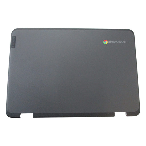 New Lenovo 500E Chromebook Gen 3 Lcd Back Cover 5CB0Z69393 - LaptopParts.ca