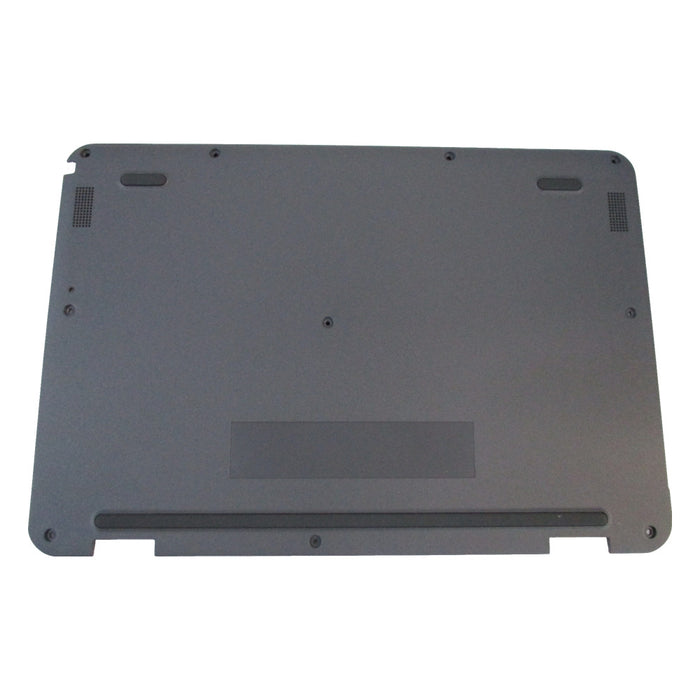 New Lower Bottom Case Cover For Lenovo 500e Chromebook Gen 3 Laptops 5CB0Z69395