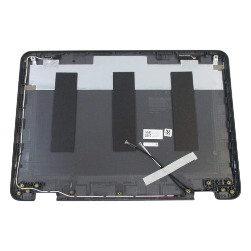 New Lenovo 300e Chromebook Gen 3 Lcd Back Top Cover 5CB0Z69407 - LaptopParts.ca