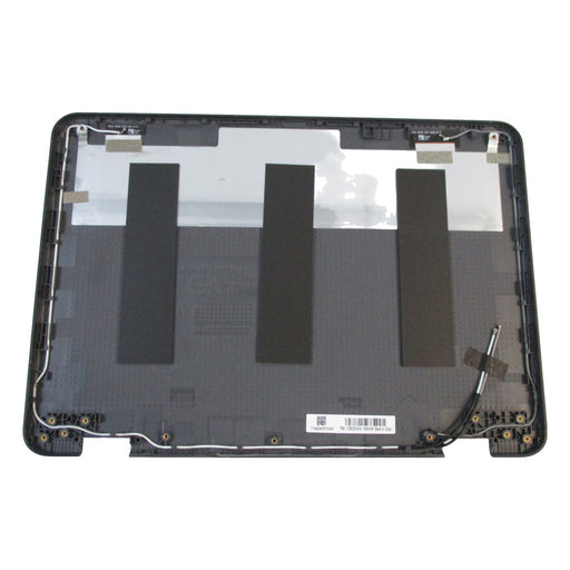 New Lenovo 300e Chromebook Gen 3 Lcd Back Top Cover 5CB0Z69408 - LaptopParts.ca