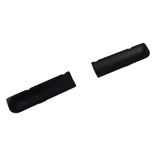 New Lenovo IdeaPad 5CB0Z70212 Lcd Hinge Strip Cover Set - LaptopParts.ca