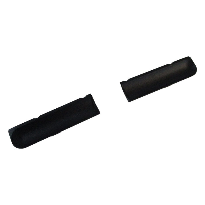 New Lenovo IdeaPad 5CB0Z70212 Lcd Hinge Strip Cover Set - LaptopParts.ca