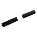 New Lenovo IdeaPad 5CB0Z70212 Lcd Hinge Strip Cover Set - LaptopParts.ca