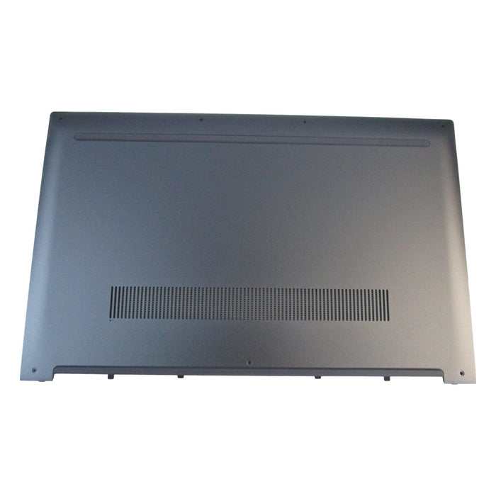 New Lenovo IdeaPad Yoga 7-15ITL05 Gray Lower Bottom Case 5CB1A16273 - LaptopParts.ca