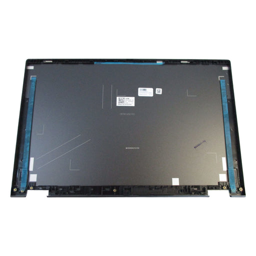 New Lenovo IdeaPad Flex 5-15IIL05 5-15ITL05 Gray Lcd Back Top Cover 5CB1B02477 - LaptopParts.ca
