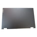 New Lenovo IdeaPad Flex 5-15IIL05 5-15ITL05 Gray Lcd Back Top Cover 5CB1B02477 - LaptopParts.ca
