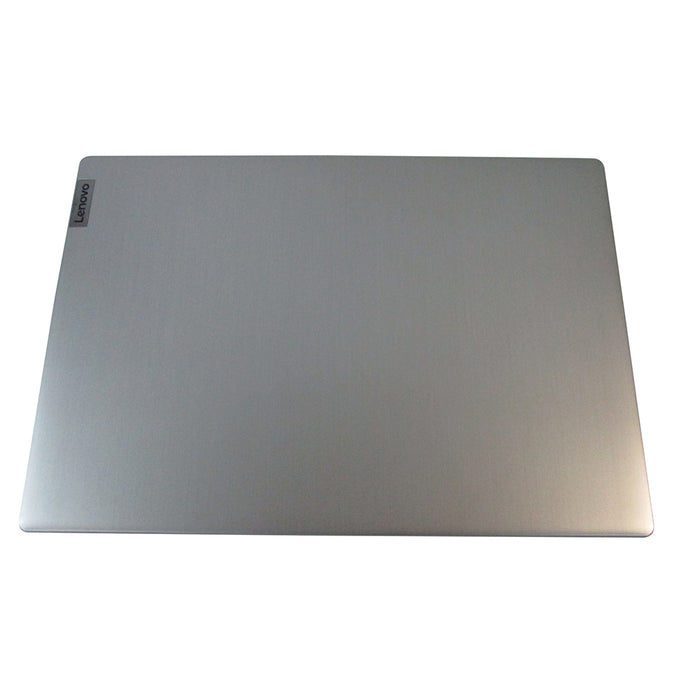 New Lenovo IdeaPad 3-15ADA05 3-15ARE05 3-15IGL05 3-15IIL05 Lcd Back Cover 5CB1B02748