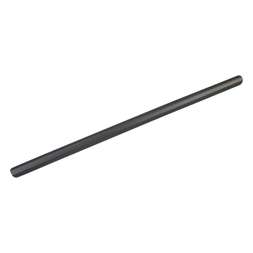 New Hinge Cover for Lenovo ThinkBook 15 G2 15 G3 15 G4 15 G5 Laptops 5CB1B34807 - LaptopParts.ca