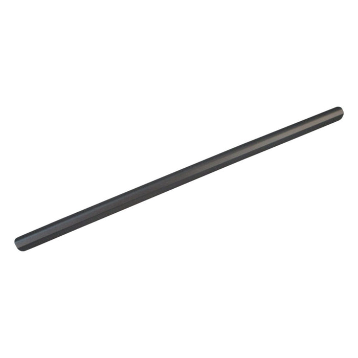 New Hinge Cover for Lenovo ThinkBook 15 G2 15 G3 15 G4 15 G5 Laptops 5CB1B34807 - LaptopParts.ca