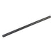 New Hinge Cover for Lenovo ThinkBook 15 G2 15 G3 15 G4 15 G5 Laptops 5CB1B34807 - LaptopParts.ca